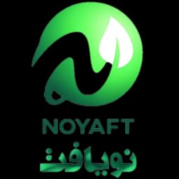 logo picture