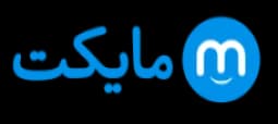 لوگو مایکت